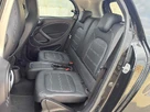 2015-smart-forfour-10-prime-ss-small-10