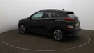 2023-hyundai-kona-e-ultimate-204ps-64kwh-105kw-obc-small-37