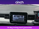 2018-suzuki-ignis-12-dualjet-sz-t-small-32