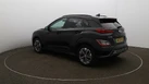 2023-hyundai-kona-e-ultimate-204ps-64kwh-105kw-obc-small-65