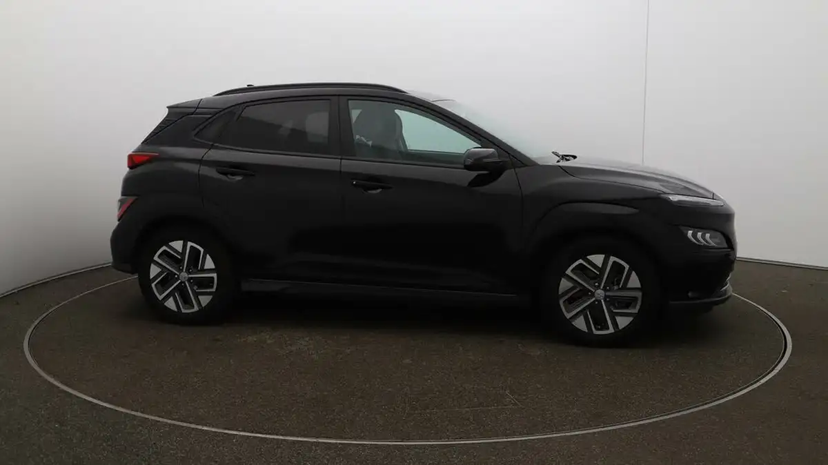 2023-hyundai-kona-e-ultimate-204ps-64kwh-105kw-obc-big-50