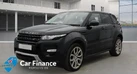 2015-land-rover-range-rover-evoque-22sd4-dynamic-hatchback-5d-auto-small-1