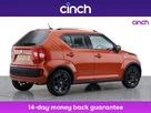 2018-suzuki-ignis-12-dualjet-sz-t-small-8