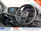 2019-mercedes-benz-sprinter-21cdi-316-l3h1-163pseu6b-crewcab-chassis-rwd-eco-gear-360-small-10