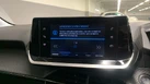 2022-peugeot-208-12-puretech-allure-premium-100bhp-eat8-small-31