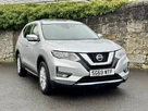 2019-nissan-x-trail-17dci-acenta-premium-7-small-10