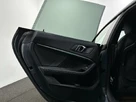 2021-bmw-2-series-15-218i-m-sport-gran-coupe-4d-small-43