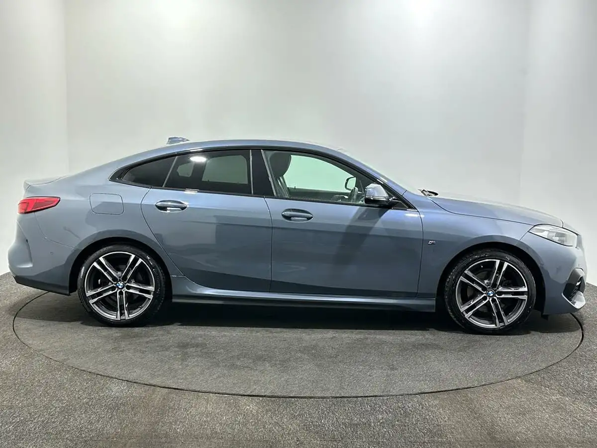 2021-bmw-2-series-15-218i-m-sport-gran-coupe-4d-big-8