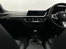 2021-bmw-2-series-15-218i-m-sport-gran-coupe-4d-small-19