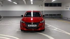 2022-peugeot-208-12-puretech-allure-premium-100bhp-eat8-small-7