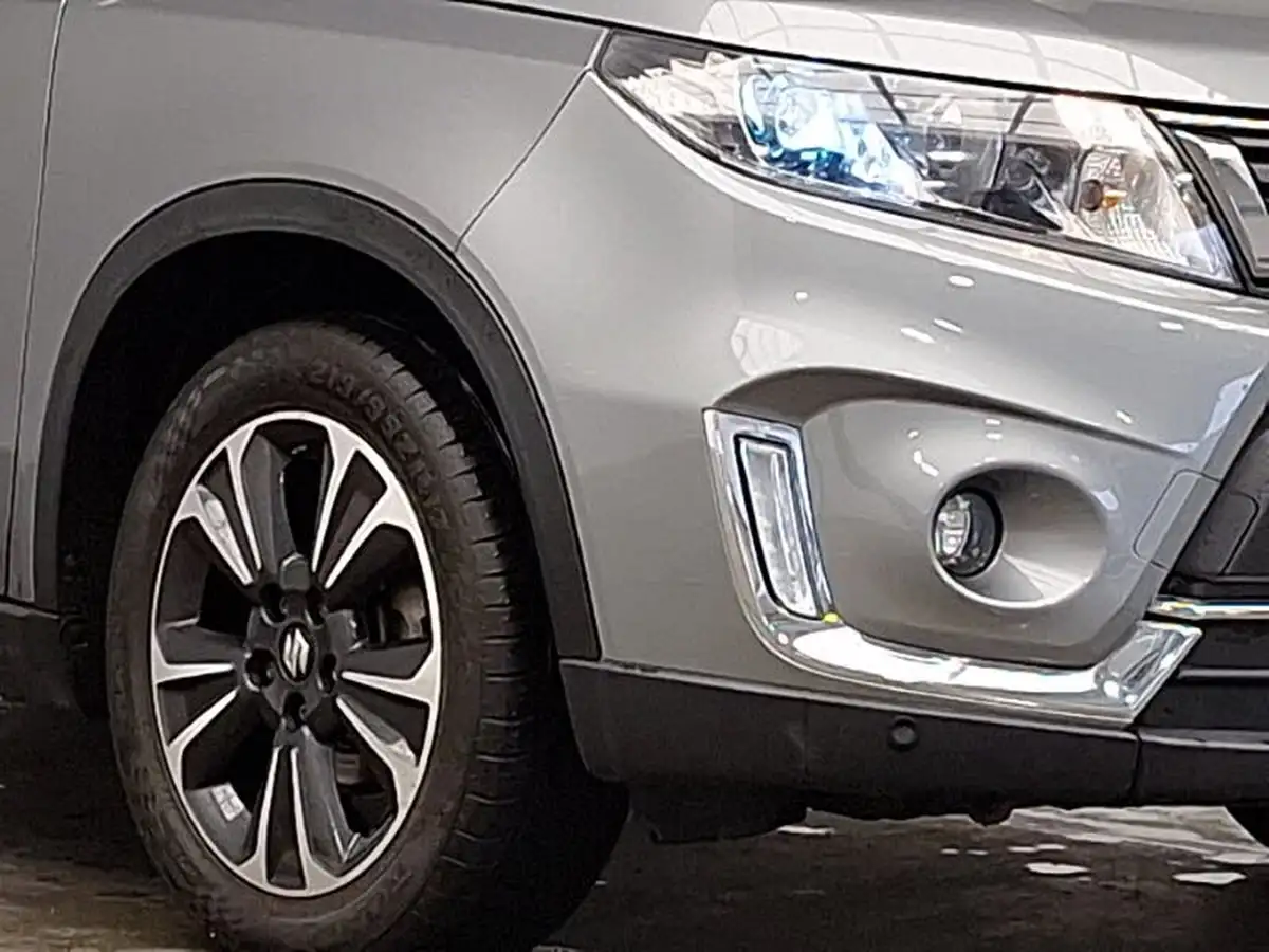 2019-suzuki-vitara-14-boosterjet-sz5-auto-big-8