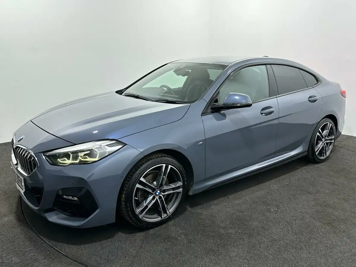2021-bmw-2-series-15-218i-m-sport-gran-coupe-4d-big-56