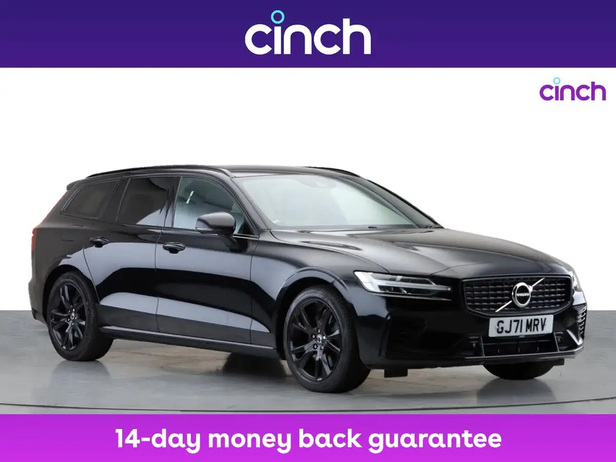 2021-volvo-v60-20-t6-r-design-350bhp-plug-in-hybrid-big-0