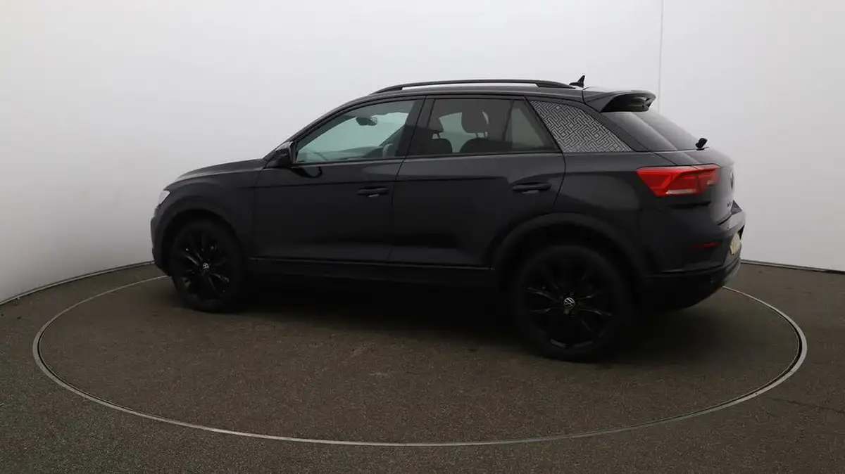 2021-volkswagen-t-roc-15-tsi-black-edition-dsg-big-46