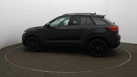 2021-volkswagen-t-roc-15-tsi-black-edition-dsg-small-57