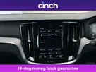 2021-volvo-v60-20-t6-r-design-350bhp-plug-in-hybrid-small-39