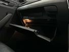 2020-skoda-superb-14-tsi-se-technology-estate-small-26