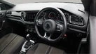 2021-volkswagen-t-roc-15-tsi-black-edition-dsg-small-9