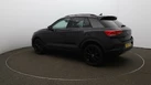 2021-volkswagen-t-roc-15-tsi-black-edition-dsg-small-33