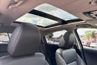 2016-honda-hr-v-15-i-vtec-ex-small-37
