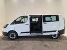 2021-ford-transit-custom-20tdci-320-l2h1-leader-130pseu6dt-double-cab-in-van-small-5