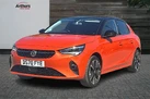 2021-vauxhall-corsa-e-elite-nav-small-6