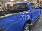 2018-toyota-hi-lux-24d-invincible-ss-auto-small-10
