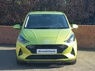 2024-hyundai-i10-10-premium-63ps-auto-small-14