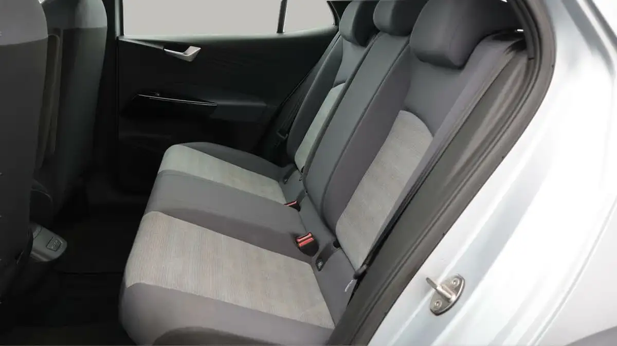 2020-volkswagen-id3-e-life-big-16