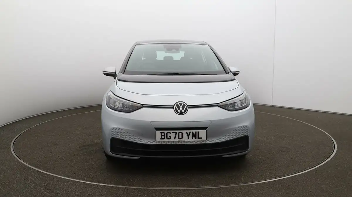 2020-volkswagen-id3-e-life-big-40