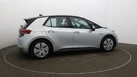 2020-volkswagen-id3-e-life-small-51