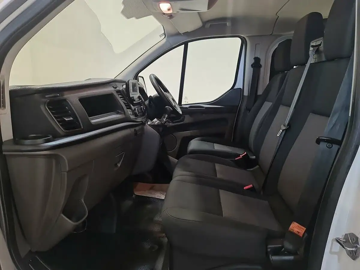 2021-ford-transit-custom-20tdci-320-l2h1-leader-130pseu6dt-double-cab-in-van-big-18