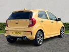 2022-kia-picanto-10-t-gdi-gt-line-s-small-2