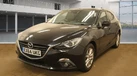 2014-mazda-mazda3-20-se-l-nav-hatchback-5d-small-2