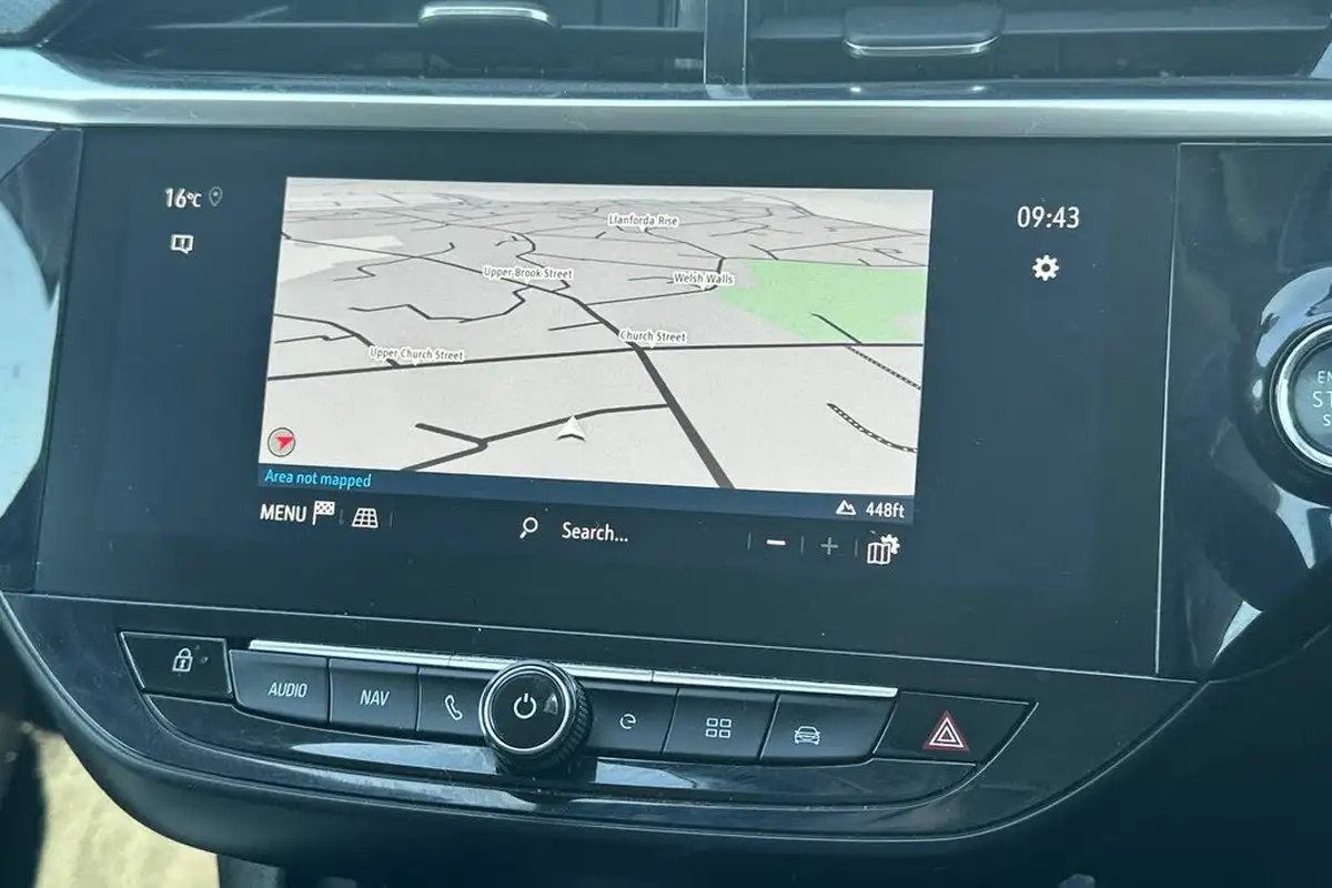 2021-vauxhall-corsa-e-elite-nav-big-19