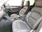 2024-mg-zs-suv-10t-gdi-exclusive-small-4