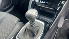 2022-peugeot-208-12-puretech-gt-100bhp-small-19