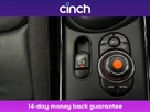 2018-mini-clubman-20td-cooper-d-chili-ss-small-32