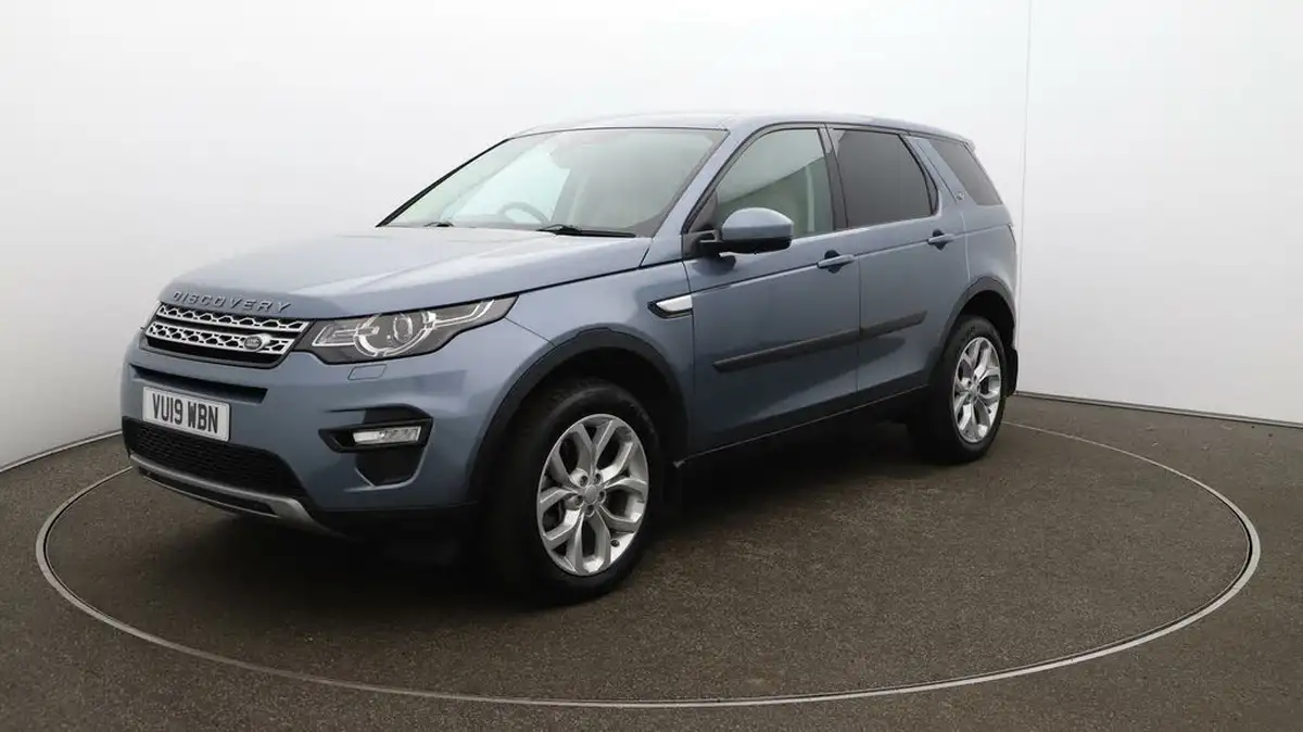 2019-land-rover-discovery-sport-20sd4-hse-big-70