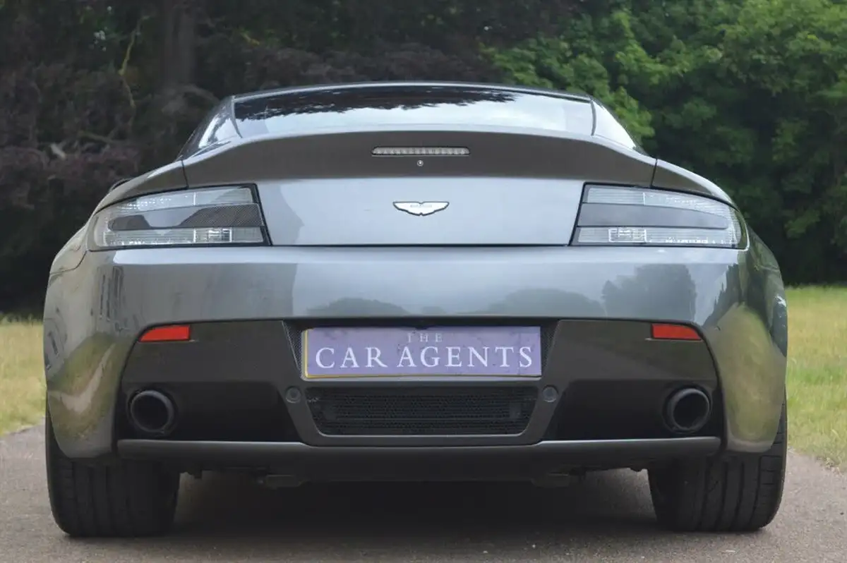 2017-aston-martin-vantage-47-v8-vantage-s-coupe-big-6
