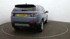2019-land-rover-discovery-sport-20sd4-hse-small-57
