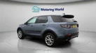 2019-land-rover-discovery-sport-20sd4-hse-small-5