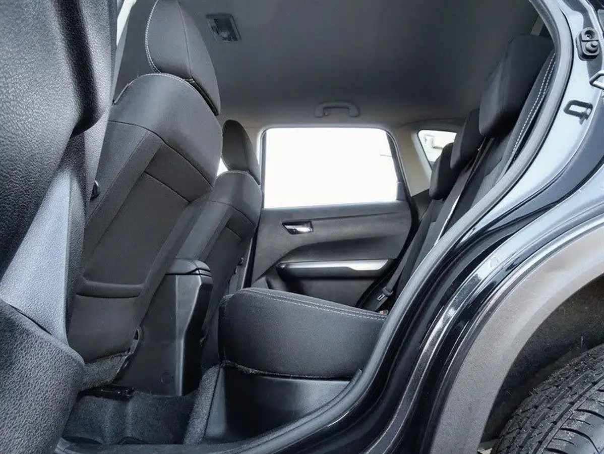 2022-suzuki-vitara-14-boosterjet-sz-t-auto-big-15