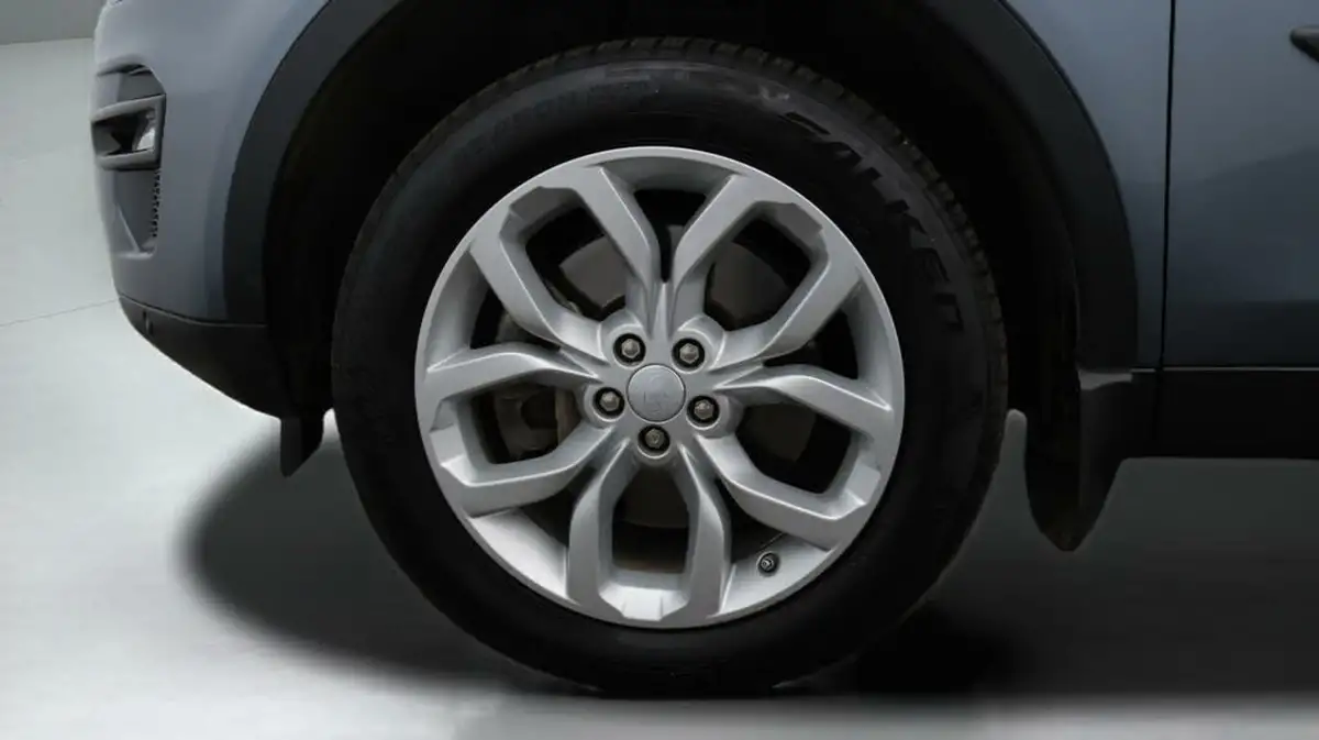 2019-land-rover-discovery-sport-20sd4-hse-big-18