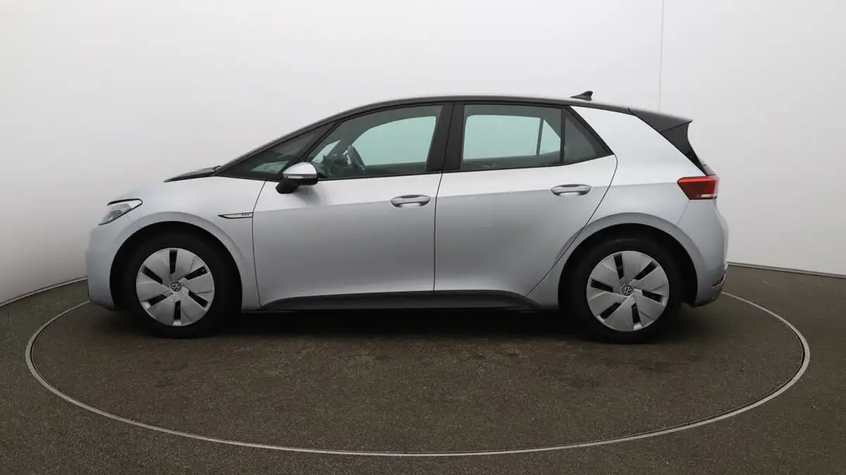 2020-volkswagen-id3-e-life-big-64