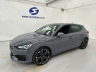2023-cupra-leon-nf-14-e-hybrid-vz2-hatchback-small-5