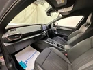 2023-cupra-leon-nf-14-e-hybrid-vz2-hatchback-small-29