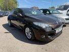 2012-renault-megane-15dci-dynamique-tom-tom-coupe-3d-small-6