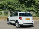 2011-suzuki-sx4-16-sz5-small-7