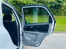 2011-suzuki-sx4-16-sz5-small-31